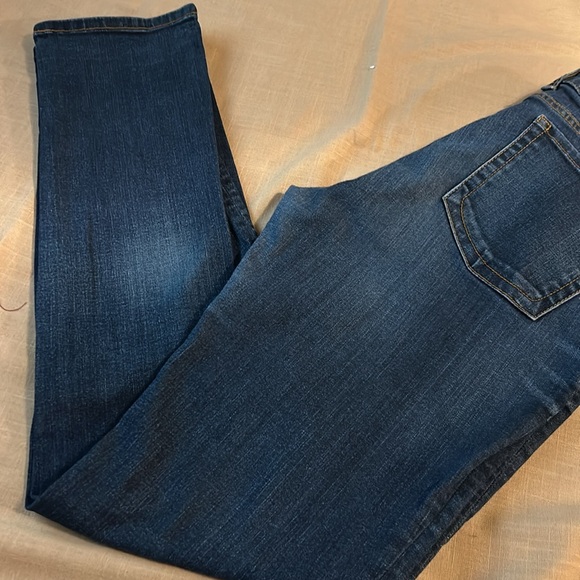 Kut from the Kloth jeans (2) - Picture 2 of 12